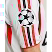 Picture of Ac Milan 06/07 Away Kaka