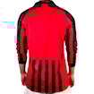 صورة Ac Milan 07/08 Home Long - Sleeve 