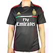 Picture of Ac Milan 11/12 Third