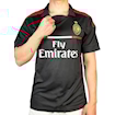 Picture of Ac Milan 11/12 Third