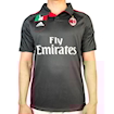 Picture of Ac Milan 12/13 Third
