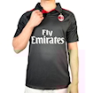Picture of Ac Milan 12/13 Third