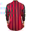 Picture of Ac Milan 13/14 Home Long-sleeve