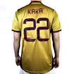 Picture of Ac Milan 13/14 Third Kaka
