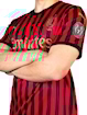 Picture of Ac Milan 19/20 120th Anniversary Kaka 