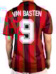 Picture of Ac Milan 88/89 Home Van Basten