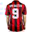Picture of Ac Milan 88/89 Home Van Basten