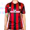 Picture of Ac Milan 88/89 Home Van Basten