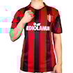 Picture of Ac Milan 88/89 Home Van Basten