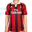 Picture of Ac Milan 12/13 Home 
