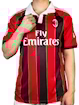 Picture of Ac Milan 12/13 Home 