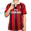 Picture of Ac Milan 12/13 Home 