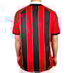 Picture of Ac Milan 12/13 Home 