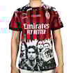 Picture of Ac Milan 21/22 Legends