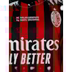 Picture of Ac Milan 21/22 Legends