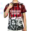 Picture of Ac Milan 21/22 Legends