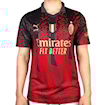 Picture of AC Milan 22/23 Fourth