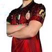 Picture of AC Milan 22/23 Fourth