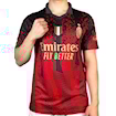 Picture of AC Milan 22/23 Fourth