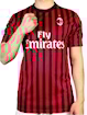 Picture of Ac Milan 19/20 Home Ibrahimovic