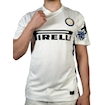 Picture of Inter Milan 10/11 Away J.Zanetti