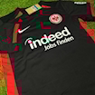 Picture of Eintracht Frankfurt 24/25 Away Marmoush - copy