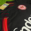 Picture of Eintracht Frankfurt 24/25 Away Marmoush - copy