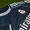 Picture of Real Madrid 25/26 Blue Edition Player Version 