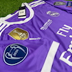 Picture of Real Madrid 16/17 Away Final Modrić