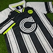 Picture of Dortmund 95/96 Away