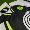 Picture of Dortmund 95/96 Away
