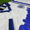 Picture of Napoli 98/99 Away