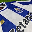 Picture of Porto 25/26 Home