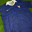 Picture of France 25/26 Home