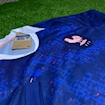 Picture of France 25/26 Home