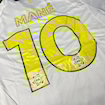 Picture of Al Nassr 25/26 Third Mané