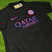 Picture of PSG 25/26 Special Edition Player Version Black