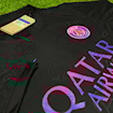 Picture of PSG 25/26 Special Edition Player Version Black