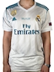 Picture of Real Madrid 17/18 Home Final Modrić Signature Edition
