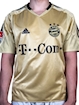 Picture of Bayern Munich 04/05 Away