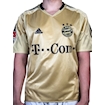 Picture of Bayern Munich 04/05 Away