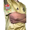 Picture of Bayern Munich 04/05 Away