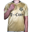 Picture of Bayern Munich 04/05 Away