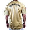 Picture of Bayern Munich 04/05 Away