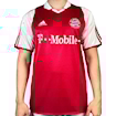 Picture of Bayern Munich 03/04 Home
