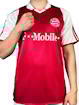 Picture of Bayern Munich 03/04 Home