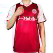 Picture of Bayern Munich 03/04 Home