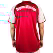Picture of Bayern Munich 03/04 Home