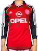 Picture of Bayern Munich 00/01 Home Long - Sleeve