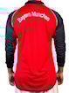 Picture of Bayern Munich 00/01 Home Long - Sleeve